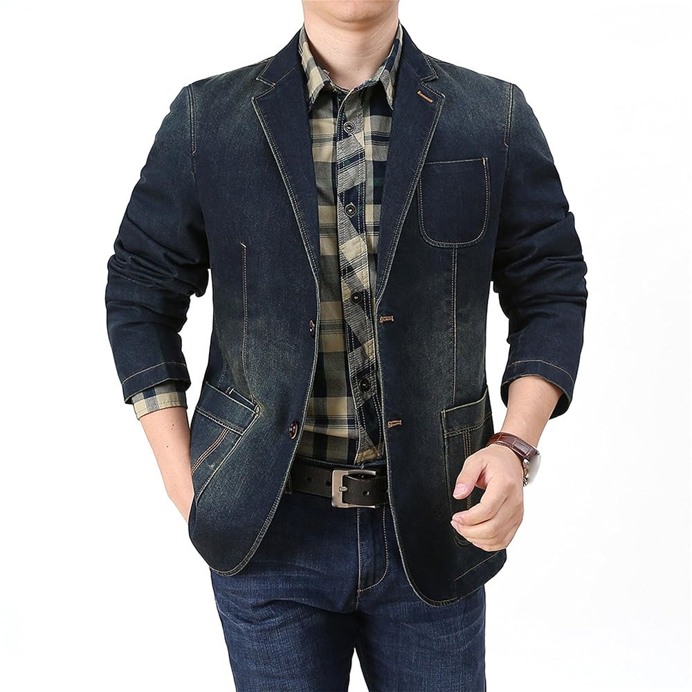 Deuxieme Classe DENIMIST/デニミストBIG blazer mavi-denim-blazer-jacket.png